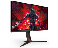 AOC 27G2U - 511822 - zdjęcie 24